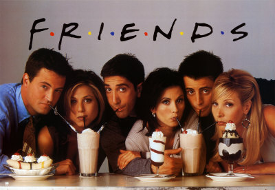 Friends-tv-show-1-1