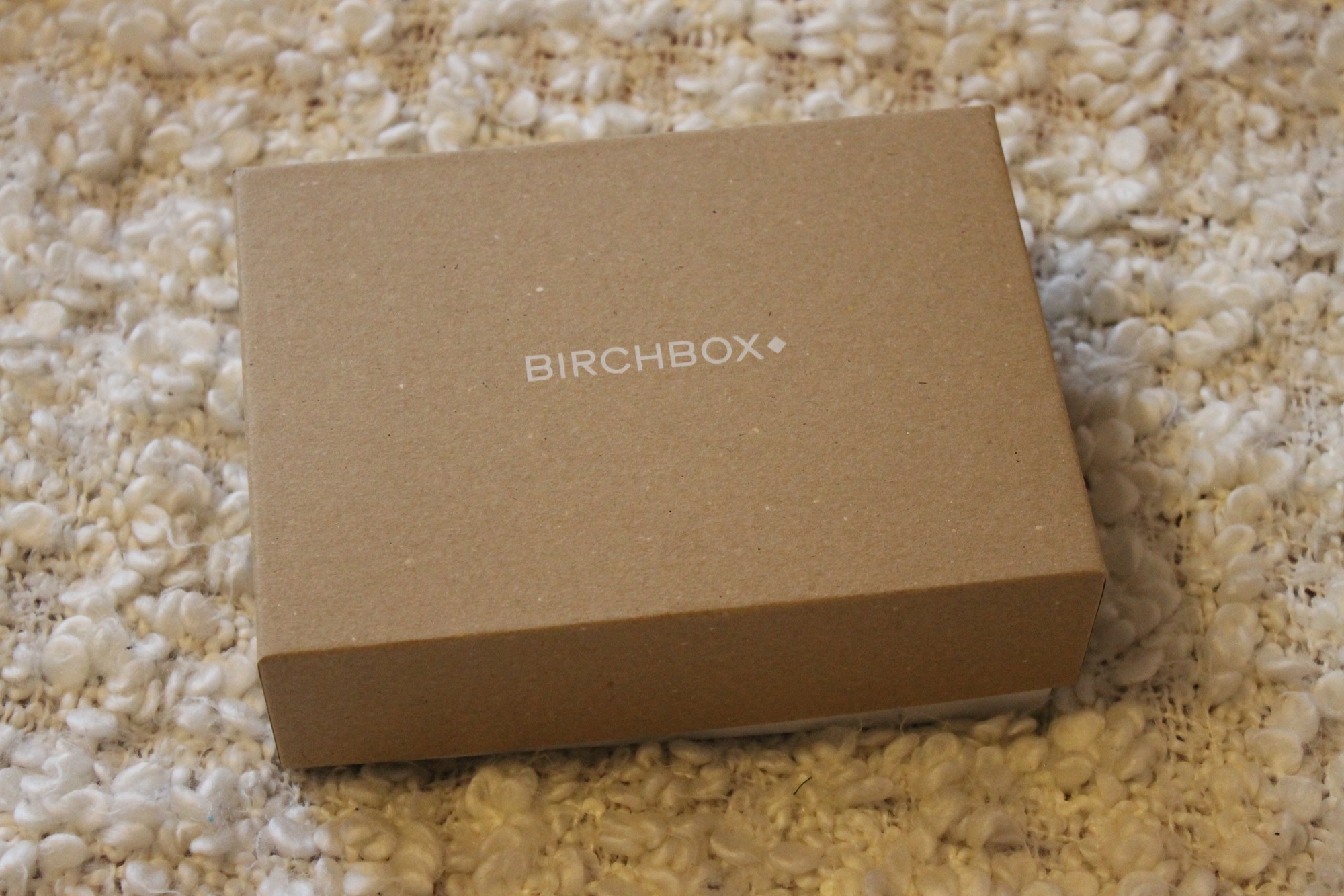 birchbox7