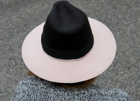chapeau2