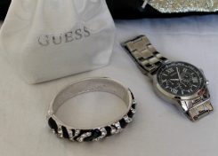 guess0