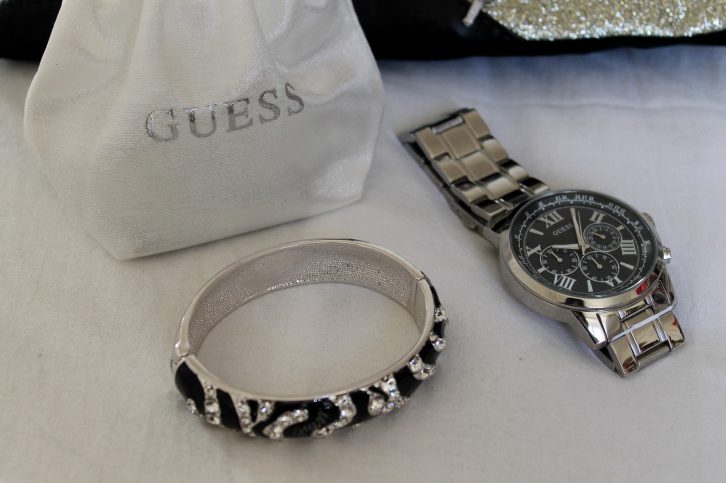 guess0