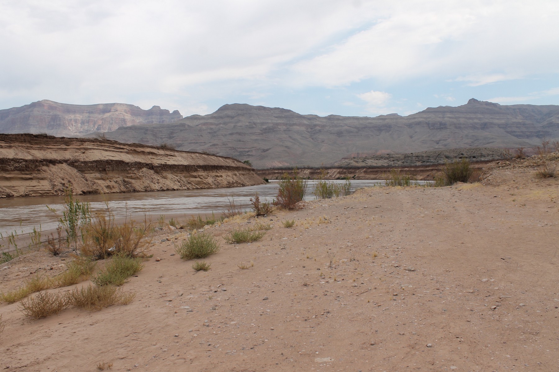 canyon25