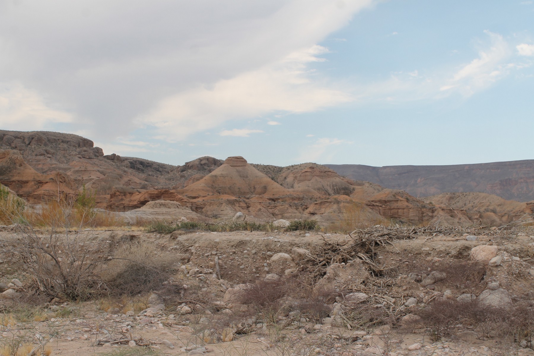 canyon27