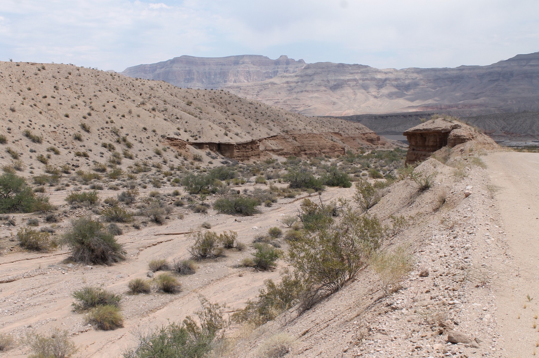 canyon30