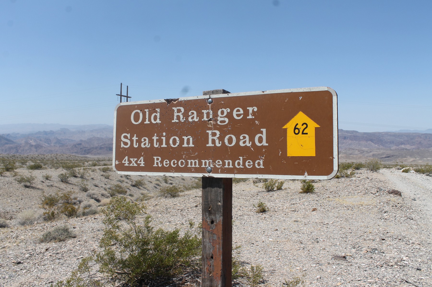 canyon9