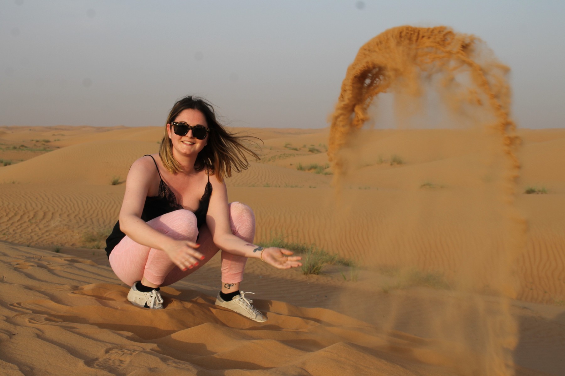 safari2