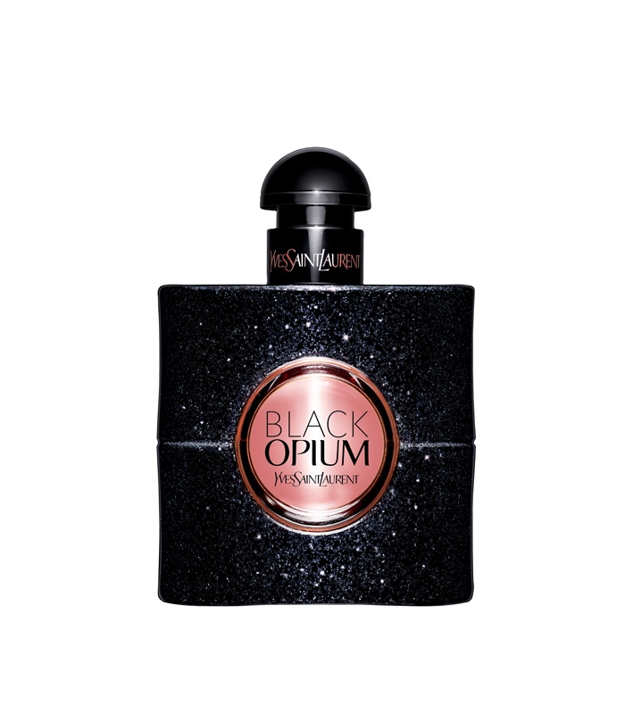 black-opium-vaporisateur-eau-de-parfum