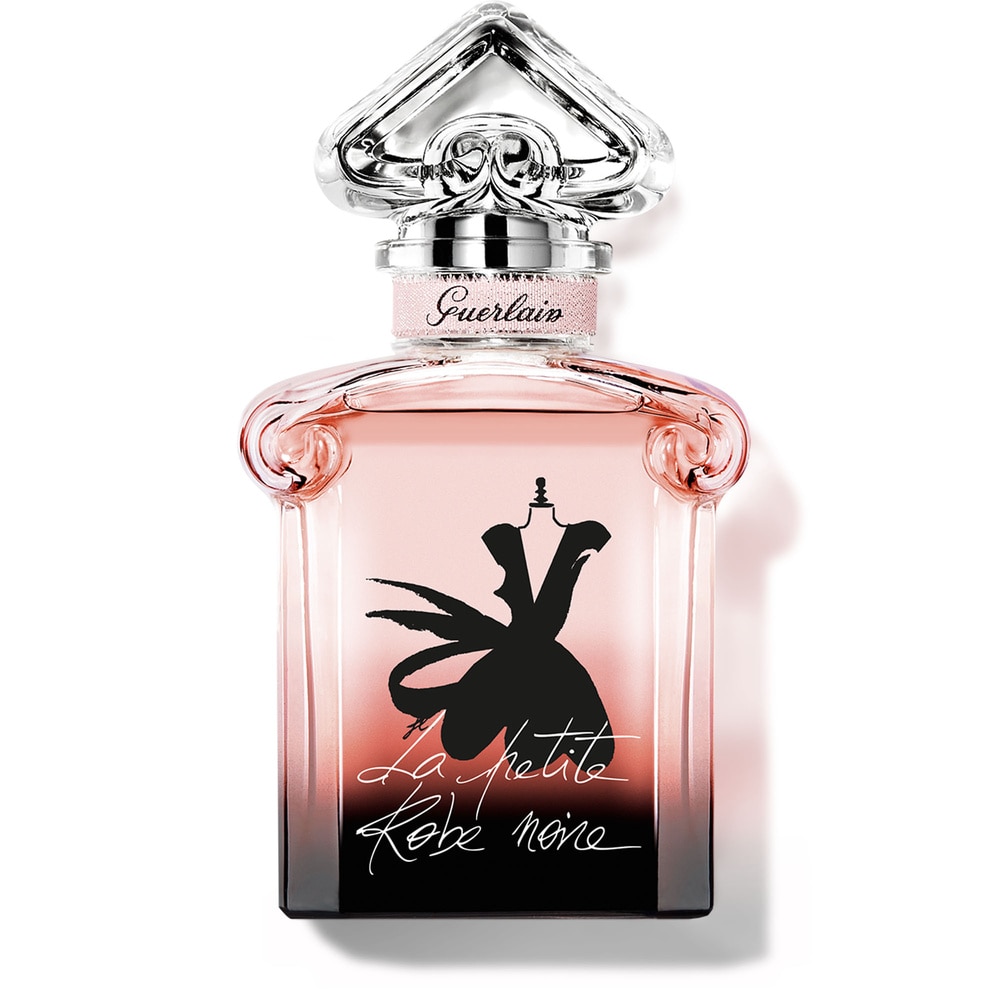 251700-guerlain-la-petite-robe-noire-eau-de-parfum-nectar-flacon-30-ml-1000x1000